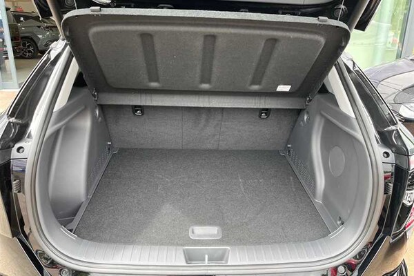 Used Hyundai KONA 2024 for sale - 75163277: Photo 20