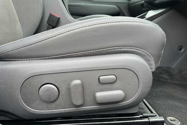 Used Hyundai KONA 2024 for sale - 75163277: Photo 24