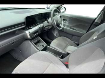 Used Hyundai KONA 2024 for sale - 75163277: Photo