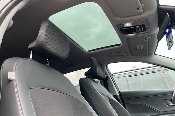 Used Hyundai KONA 2024 for sale - 75163277: Photo 30