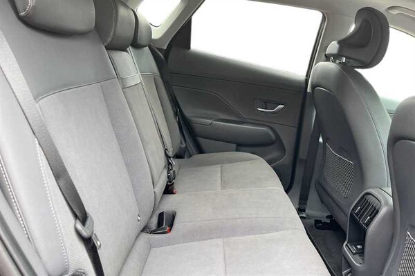 Used Hyundai KONA 2024 for sale - 75163277: Photo 8