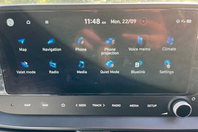 Used Hyundai BAYON 2024 for sale - 75917103: Photo 16
