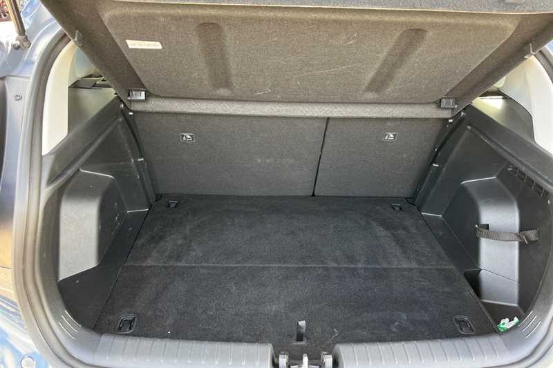 Used Hyundai BAYON 2024 for sale - 75917103: Photo 19