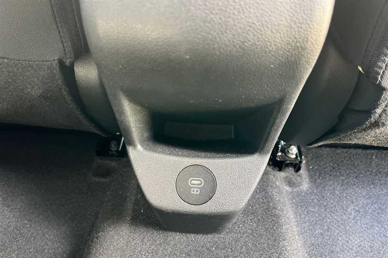 Used Hyundai BAYON 2024 for sale - 75917103: Photo 20