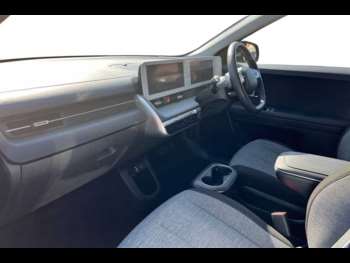 Used Hyundai IONIQ 5 2022 for sale - 74880865: Photo