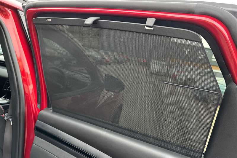Used Hyundai TUCSON 2023 for sale - 76378622: Photo 23