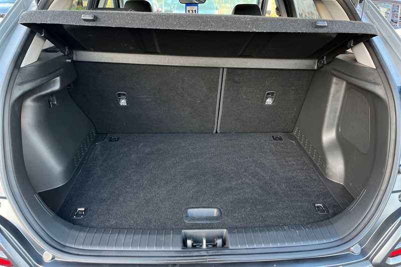 Used Hyundai KONA 2020 for sale - 77178320: Photo 20