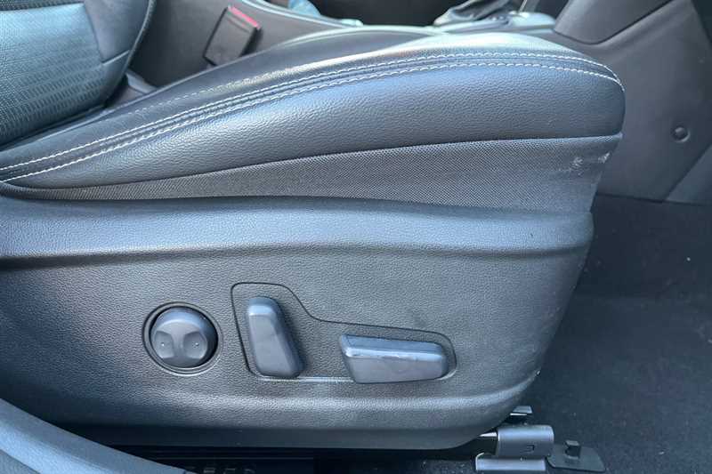 Used Hyundai KONA 2020 for sale - 77178320: Photo 22