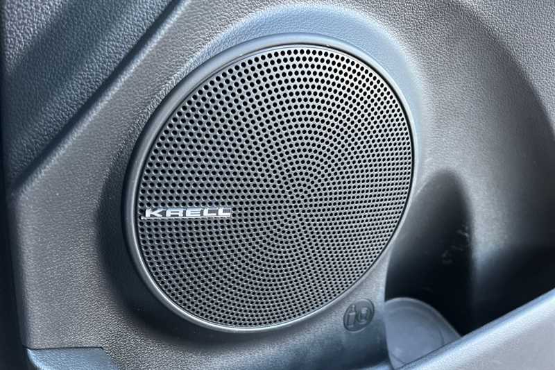 Used Hyundai KONA 2020 for sale - 77178320: Photo 23