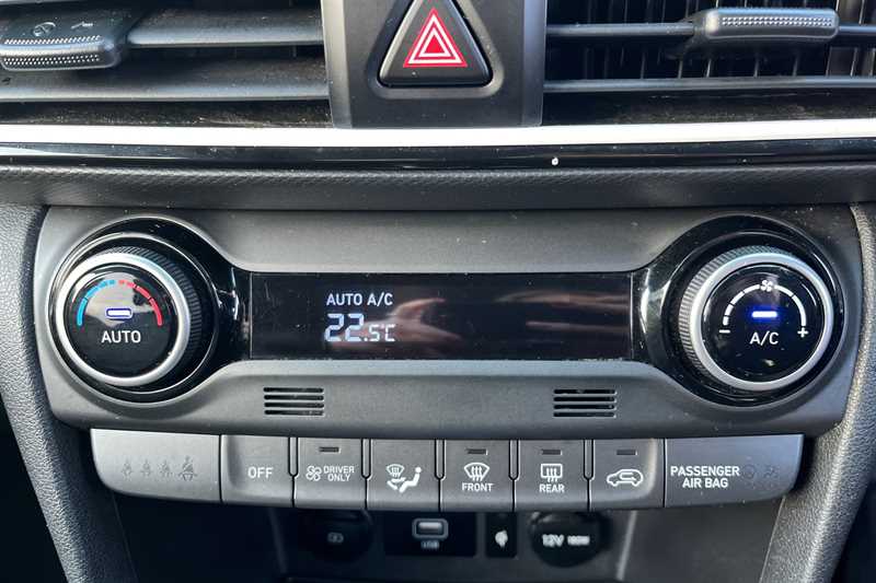 Used Hyundai KONA 2020 for sale - 77178320: Photo 24