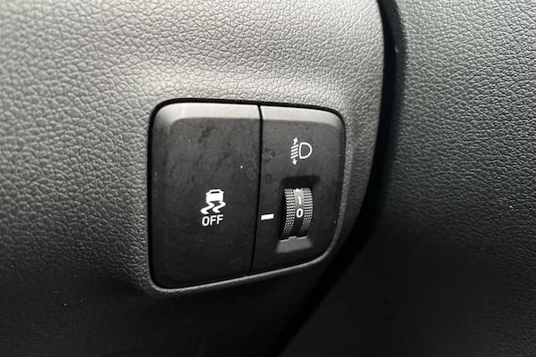 Used Hyundai i10 2023 for sale - 76100096: Photo 13