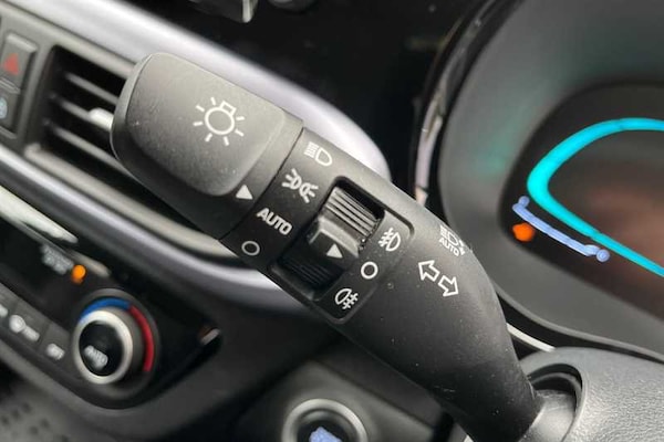 Used Hyundai i10 2023 for sale - 76100096: Photo 16
