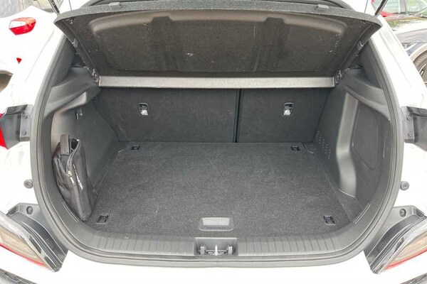 Used Hyundai KONA 2022 for sale - 75759137: Photo 19