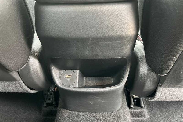 Used Hyundai KONA 2022 for sale - 75759137: Photo 20