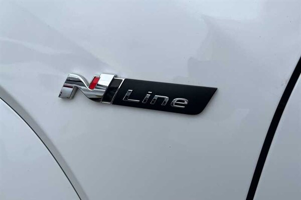 Used Hyundai KONA 2022 for sale - 75759137: Photo 21
