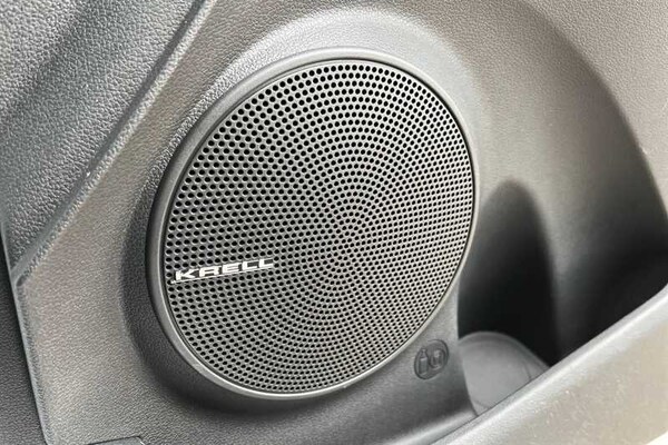 Used Hyundai KONA 2022 for sale - 75759137: Photo 22