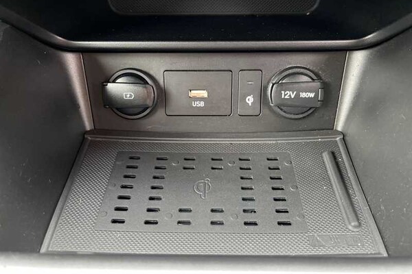 Used Hyundai KONA 2022 for sale - 75759137: Photo 24