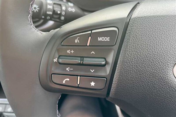 Used Hyundai i10 2025 for sale - 75510173: Photo 14