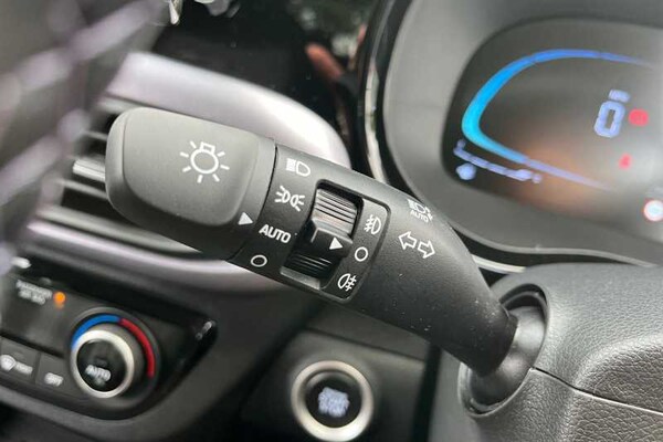 Used Hyundai i10 2025 for sale - 75510173: Photo 15