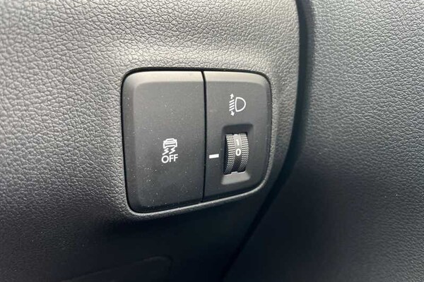 Used Hyundai i10 2025 for sale - 75510173: Photo 16