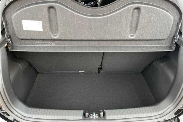 Used Hyundai i10 2025 for sale - 75510173: Photo 20