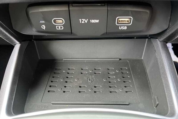 Used Hyundai i10 2025 for sale - 75510173: Photo 22