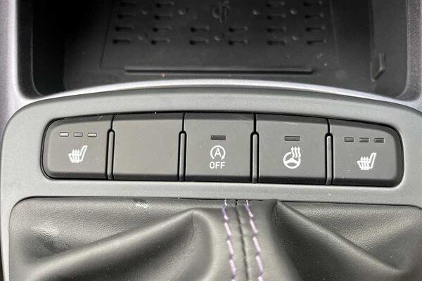 Used Hyundai i10 2025 for sale - 75510173: Photo 23