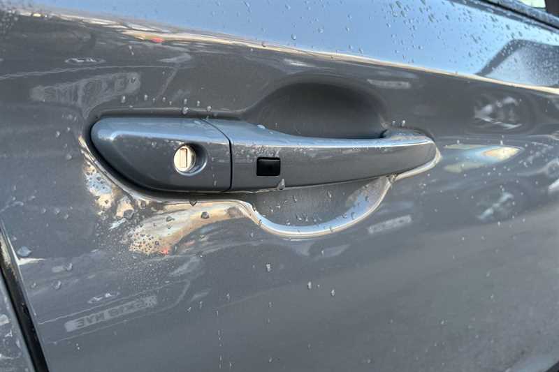 Used Hyundai KONA 2020 for sale - 77360719: Photo 21