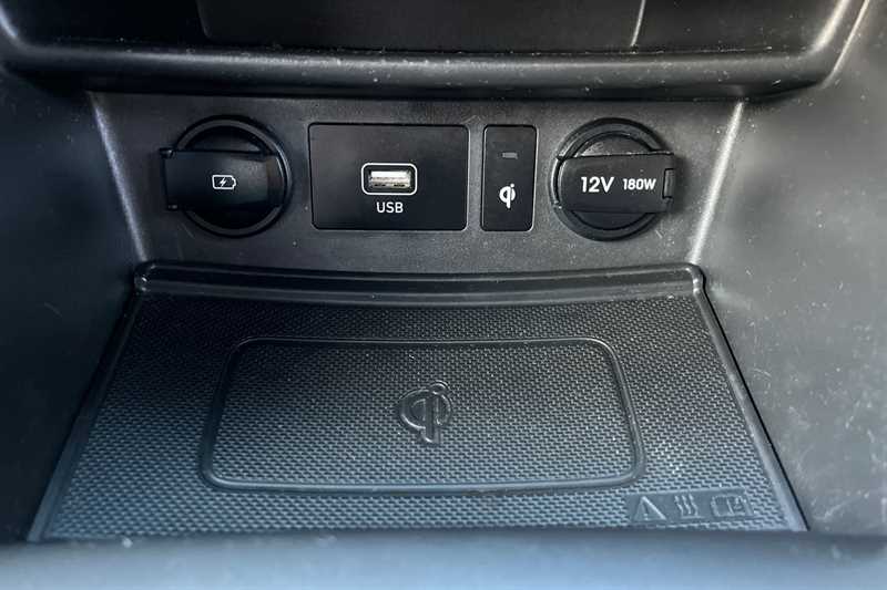 Used Hyundai KONA 2020 for sale - 77360719: Photo 25