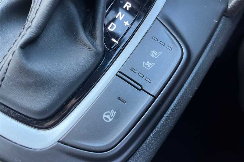 Used Hyundai KONA 2020 for sale - 77360719: Photo 26