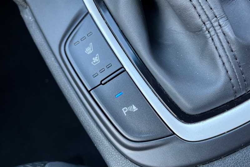 Used Hyundai KONA 2020 for sale - 77360719: Photo 27