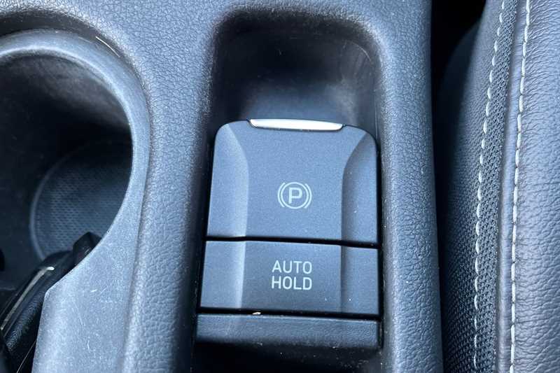 Used Hyundai KONA 2020 for sale - 77360719: Photo 28