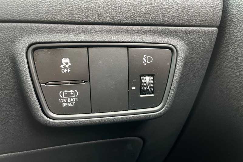 Used Hyundai TUCSON 2022 for sale - 76204145: Photo 13