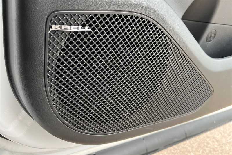 Used Hyundai TUCSON 2022 for sale - 76204145: Photo 16