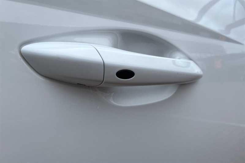 Used Hyundai TUCSON 2022 for sale - 76204145: Photo 21