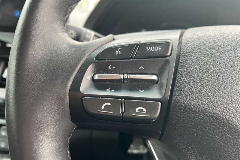 Used Hyundai i30 2023 for sale - 76328451: Photo 15