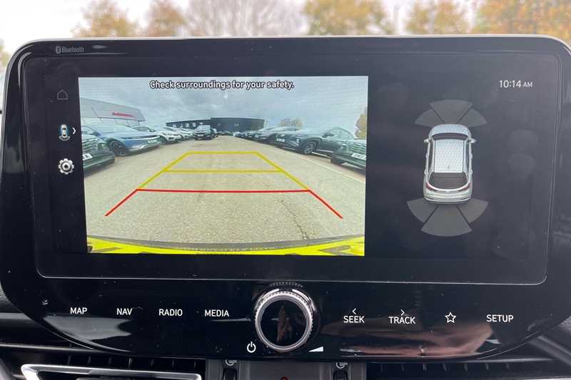 Used Hyundai i30 2023 for sale - 76328451: Photo 19