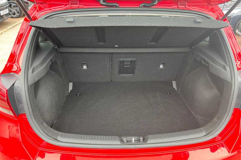 Used Hyundai i30 2023 for sale - 76328451: Photo 20