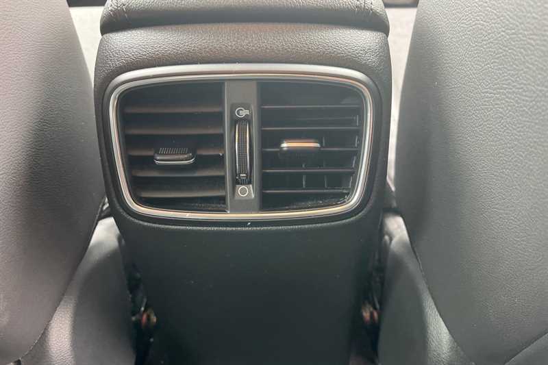 Used Hyundai i30 2023 for sale - 76328451: Photo 21