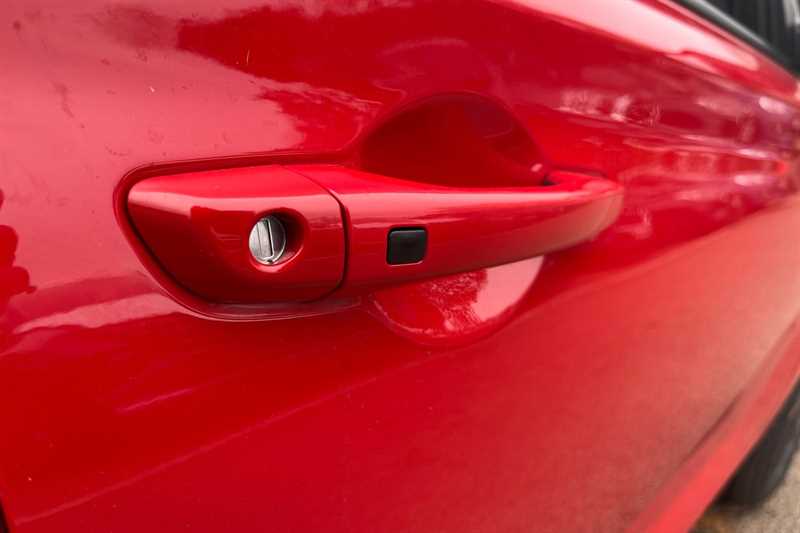 Used Hyundai i30 2023 for sale - 76328451: Photo 22