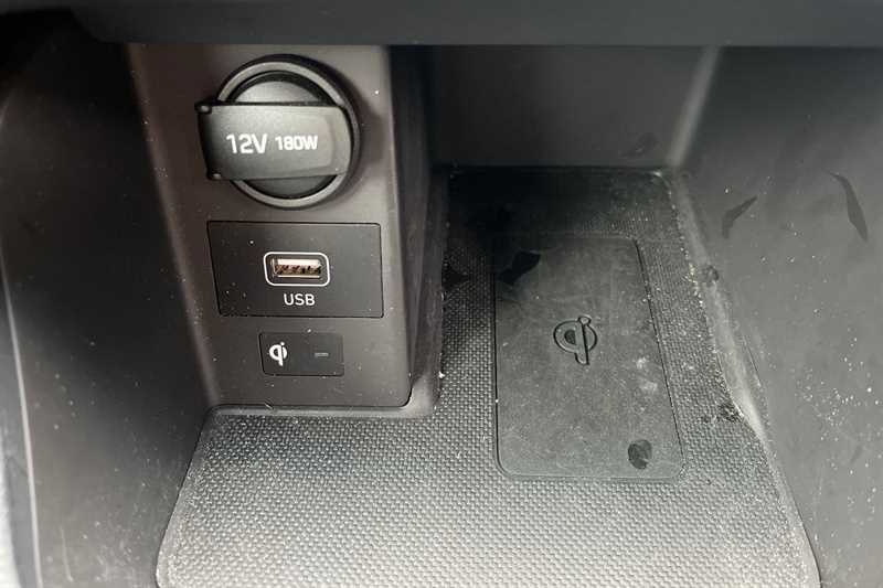 Used Hyundai i30 2023 for sale - 76328451: Photo 23