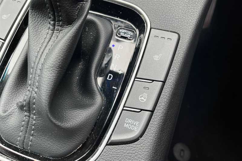 Used Hyundai i30 2023 for sale - 76328451: Photo 24