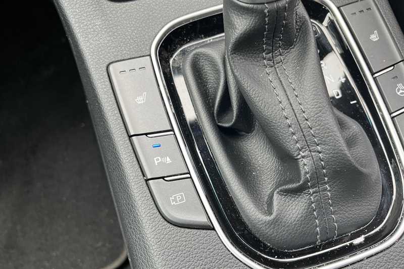 Used Hyundai i30 2023 for sale - 76328451: Photo 25