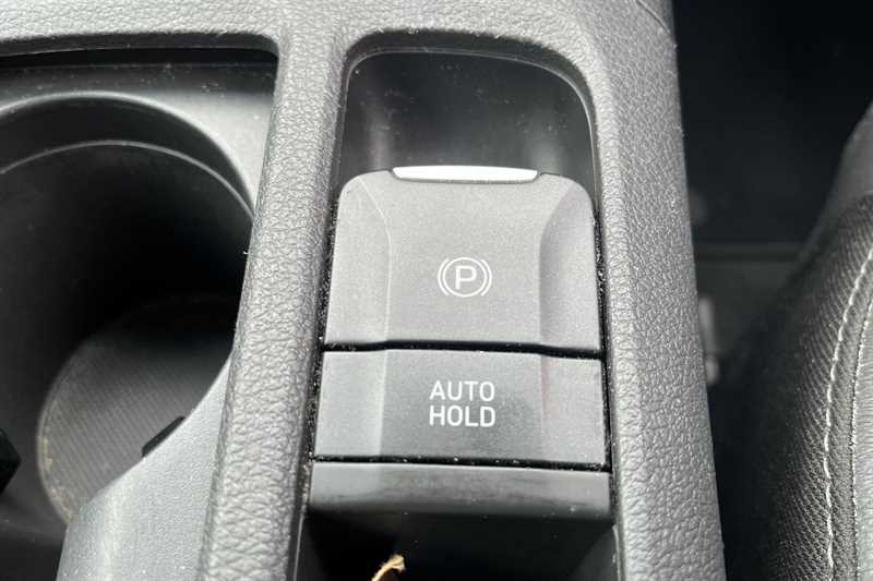 Used Hyundai i30 2023 for sale - 76328451: Photo 26