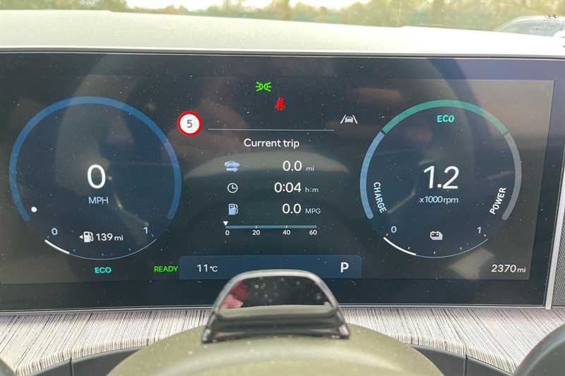 Used Hyundai Santa Fe 2025 for sale - 76731839: Photo 11