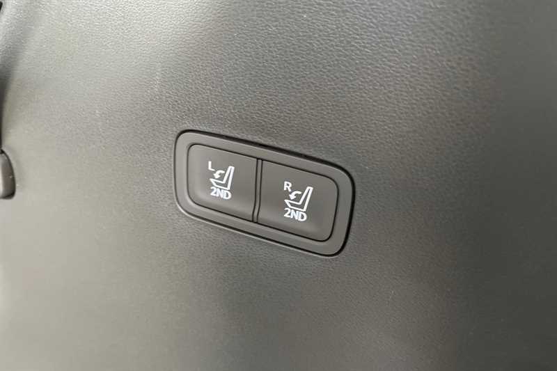 Used Hyundai Santa Fe 2025 for sale - 76731839: Photo 22