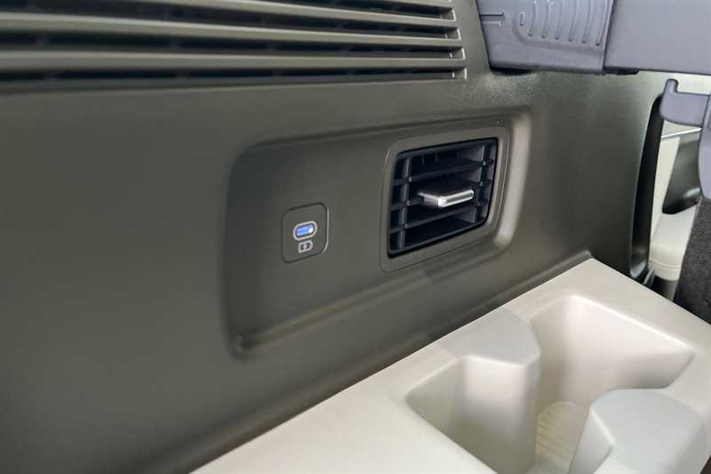 Used Hyundai Santa Fe 2025 for sale - 76731839: Photo 23