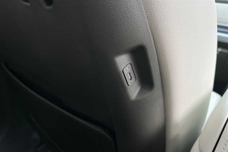 Used Hyundai Santa Fe 2025 for sale - 76731839: Photo 25