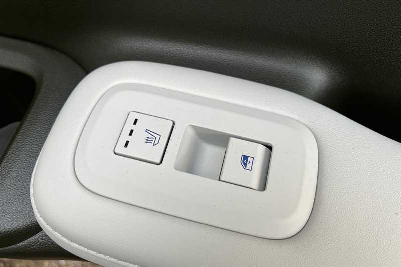 Used Hyundai Santa Fe 2025 for sale - 76731839: Photo 26