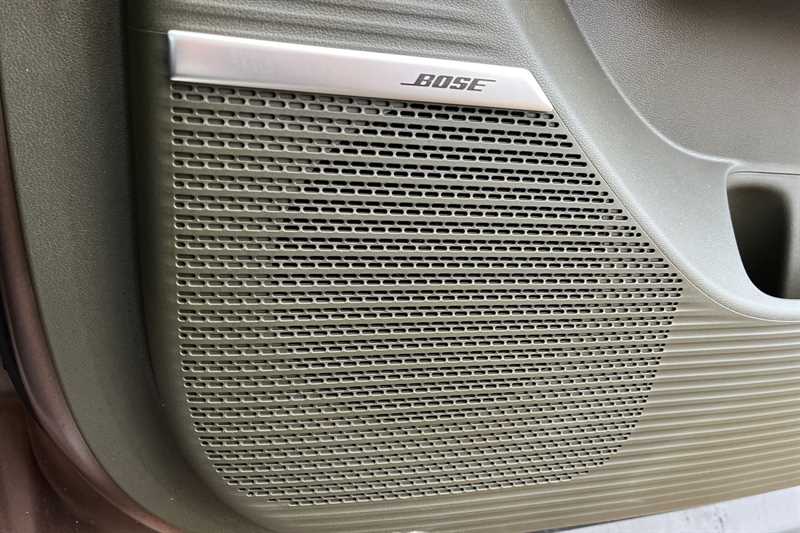 Used Hyundai Santa Fe 2025 for sale - 76731839: Photo 33